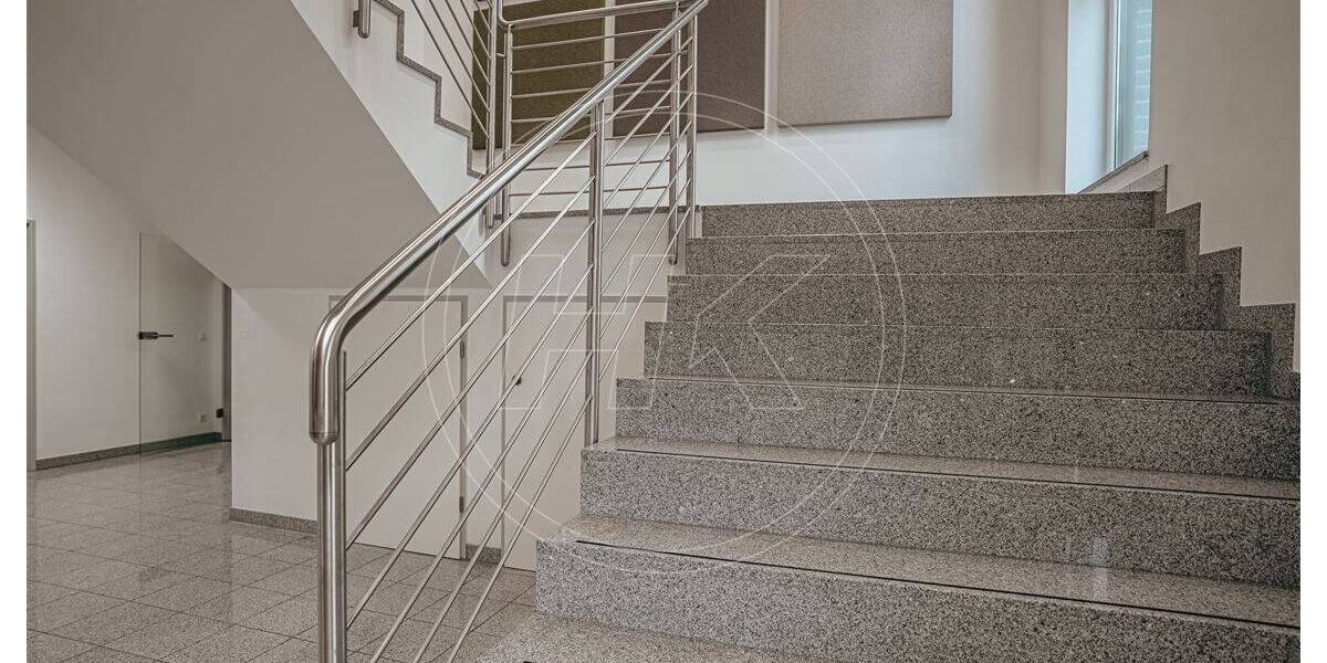 Gewerbeobjekt Wietmarschen Lohne - 2.190&euro; | Angebot:24461521