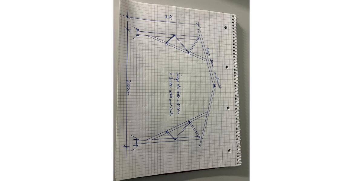 Gewerbeobjekt Dahme/Mark Mark - 4.300&euro; | Angebot:24860444