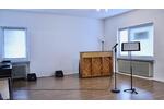 Gewerbeobjekt Oldenburg Drielaker-Moor - 12&euro; | Angebot:26075044