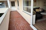 Wohnen auf Zeit Braunschweig Nordstadt - 1 Zimmer, 90 m&sup2;, 541&euro; | Angebot:26535763