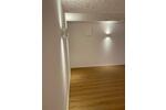Etagenwohnung Darmstadt Bessungen - 2 Zimmer, 65 m&sup2;, 1.250&euro; | Angebot:25964592