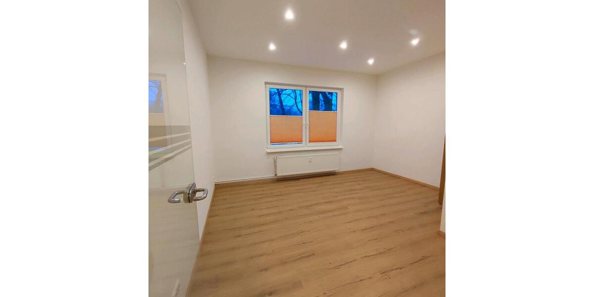 Etagenwohnung Bad Harzburg - 4 Zimmer, 138 m&sup2;, 1.311&euro; | Angebot:24367908