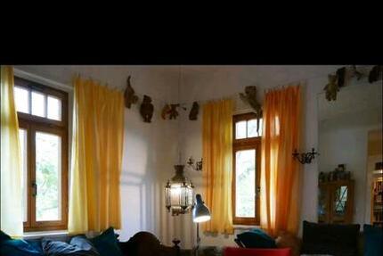 Wohnung Karlsruhe Südstadt - 2 Zimmer, 65 m&sup2;, 850&euro; | Angebot:24452725