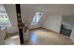 Etagenwohnung Bremerhaven Mitte - 2 Zimmer, 50 m&sup2;, 339&euro; | Angebot:26561848