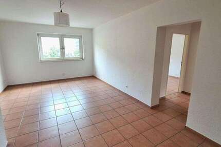 Wohnung zum Mieten in Essen 511 € 63.83 m² 3 zimmer