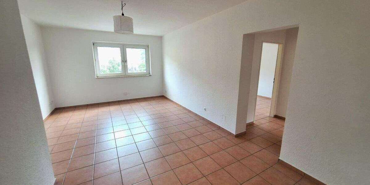 Wohnung zum Mieten in Essen 511 € 63.83 m² 3 zimmer