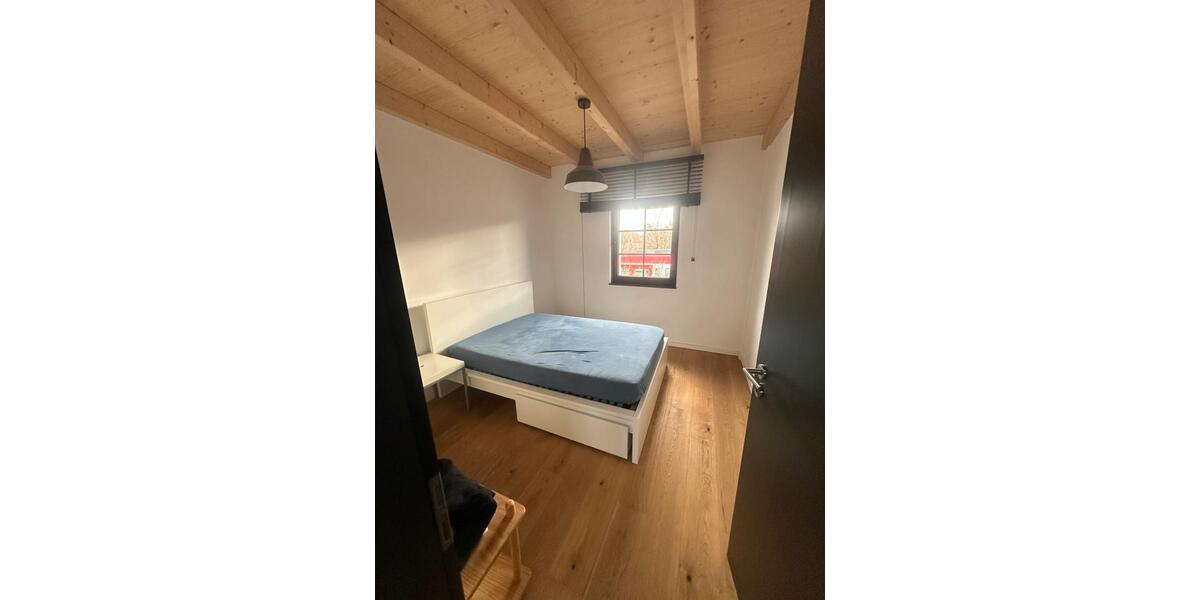 Gewerbeobjekt Oberschleißheim - 1.690&euro; | Angebot:26228214