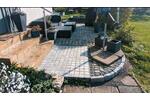 Bungalow Eisenach - 2 Zimmer, 80 m&sup2;, 800&euro; | Angebot:26523190