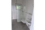 4 Zimmer Penthouse Wohnung in Viernheim