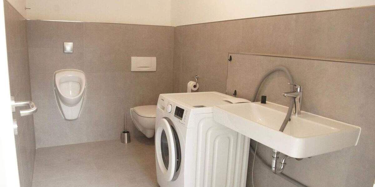 Gewerbeobjekt Krefeld Oppum - 5.500&euro; | Angebot:24534216