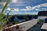 Einfamilienhaus Georgsmarienhütte - 3 Zimmer, 120 m&sup2;, 1.900&euro; | Angebot:26505115