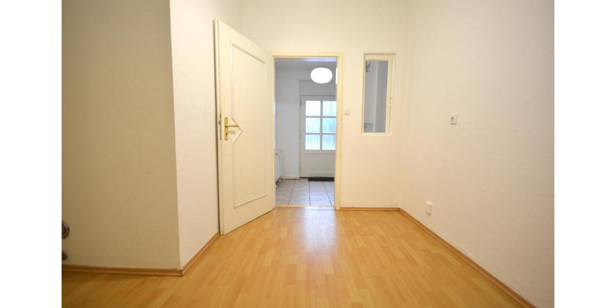 Maisonettenwohnung Buchholz in der Nordheide - 5 Zimmer, 120 m&sup2;, 990&euro; | Angebot:24810821