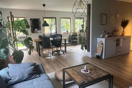 Wohnung Sankt Wendel - 3 Zimmer, 90 m&sup2;, 780&euro; | Angebot:26201230