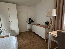 Wohnen auf Zeit Braunschweig Nordstadt - 1 Zimmer, 90 m&sup2;, 496&euro; | Angebot:26464896