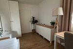 Wohnen auf Zeit Braunschweig Nordstadt - 1 Zimmer, 90 m&sup2;, 496&euro; | Angebot:26464896