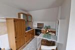 Wohnen auf Zeit Dachwig - 1 Zimmer, 35 m&sup2;, 490&euro; | Angebot:26722420