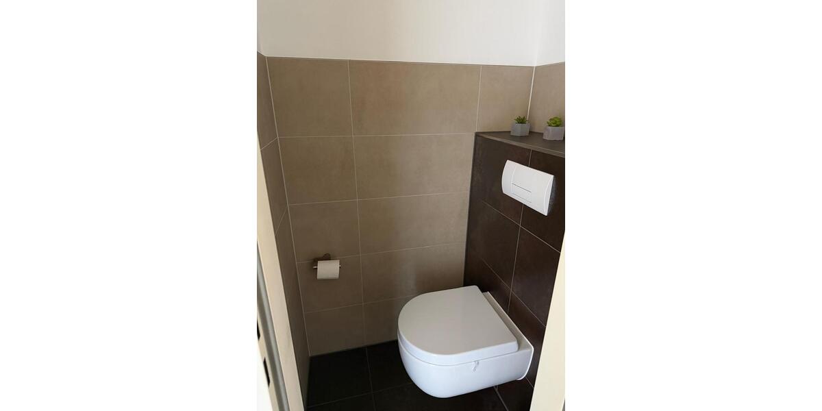 Gewerbeobjekt Zeven - 850&euro; | Angebot:26494492