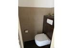 Gewerbeobjekt Zeven - 850&euro; | Angebot:26494492