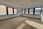 Gewerbeobjekt Hamburg Rahlstedt - 2.605&euro; | Angebot:26751564