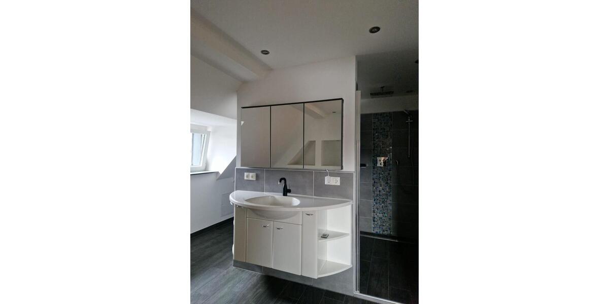 Maisonettenwohnung Herne - 3 Zimmer, 82 m&sup2;, 850&euro; | Angebot:25232133