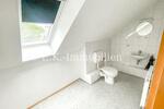 Etagenwohnung Esterwegen - 3 Zimmer, 70 m&sup2;, 520&euro; | Angebot:26545466