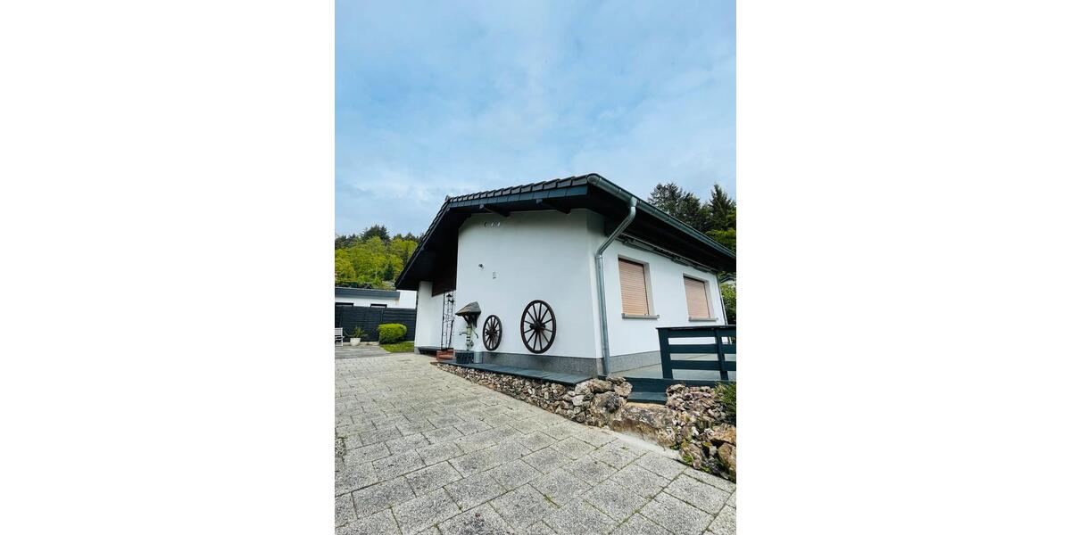 Einfamilienhaus Schuld - 2 Zimmer, 60 m&sup2;, 850&euro; | Angebot:26639488