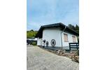 Einfamilienhaus Schuld - 2 Zimmer, 60 m&sup2;, 850&euro; | Angebot:26639488