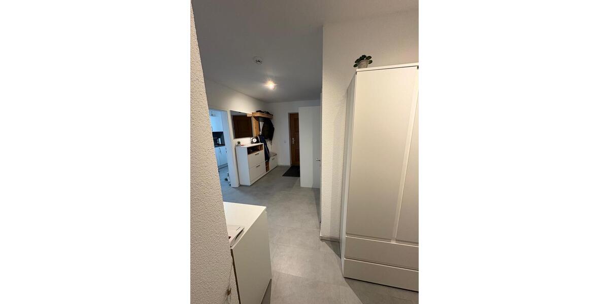 Erdgeschoßwohnung Lauingen (Donau) - 2 Zimmer, 68 m&sup2;, 750&euro; | Angebot:26566502