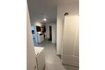 Erdgeschoßwohnung Lauingen (Donau) - 2 Zimmer, 68 m&sup2;, 750&euro; | Angebot:26566502