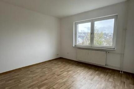 kleine 3-Zimmer-Wohnung in Homberg