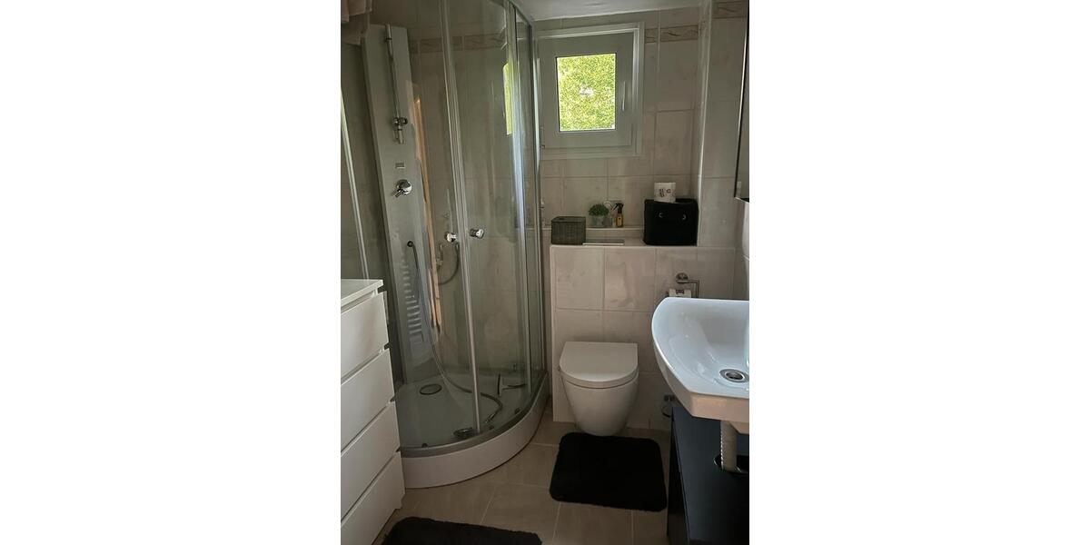 3 ZKB in Bad Sobernheim 3 zimmer