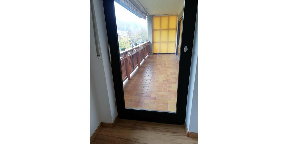 Etagenwohnung Dahn - 3 Zimmer, 102 m&sup2;, 850&euro; | Angebot:25647051