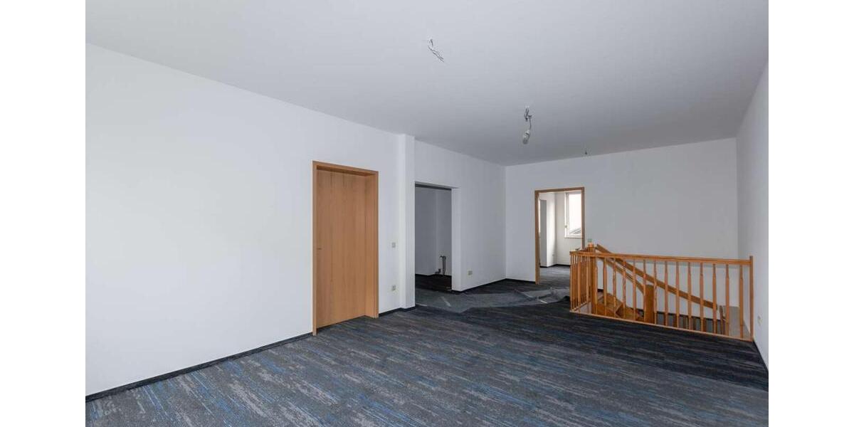 Erdgeschoßwohnung Leipzig Paunsdorf - 4 Zimmer, 100 m&sup2;, 950&euro; | Angebot:26013554