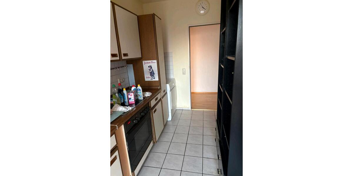 Erdgeschoßwohnung Passau Auerbach - 3 Zimmer, 77 m&sup2;, 800&euro; | Angebot:26512252