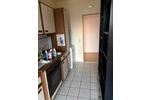 Erdgeschoßwohnung Passau Auerbach - 3 Zimmer, 77 m&sup2;, 800&euro; | Angebot:26512252