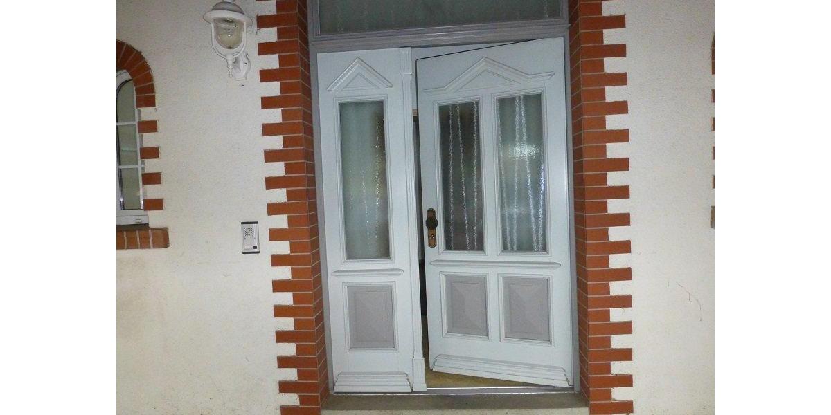 Erdgeschoßwohnung Spremberg - 2 Zimmer, 71 m&sup2;, 445&euro; | Angebot:25977741