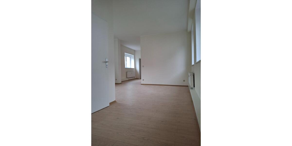 Erdgeschoßwohnung Kottmar - 2 Zimmer, 72 m&sup2;, 360&euro; | Angebot:25853157
