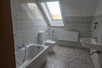 Dachgeschoßwohnung Zwickau - 4 Zimmer, 110 m&sup2;, 660&euro; | Angebot:26529827