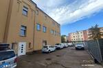 Etagenwohnung Bitterfeld Bitterfeld - 3 Zimmer, 95 m&sup2;, 575&euro; | Angebot:26630290