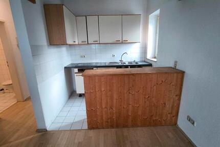 Wohnung Zweizimmerwohnung zu vermieten zimmer