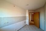 Dachgeschoßwohnung Weißenfels - 2 Zimmer, 60 m&sup2;, 420&euro; | Angebot:26635033