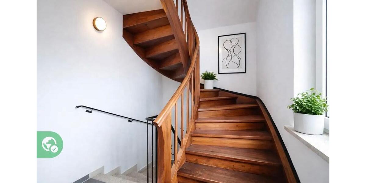 Etagenwohnung Unterschleißheim - 3.5 Zimmer, 71 m&sup2;, 1.700&euro; | Angebot:25989067