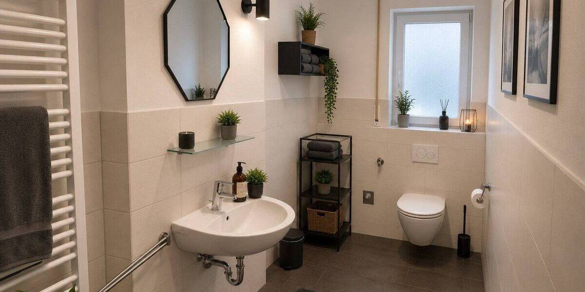 Gewerbeobjekt Altdorf - 1.300&euro; | Angebot:26846994