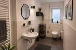 Gewerbeobjekt Altdorf - 1.300&euro; | Angebot:26846994