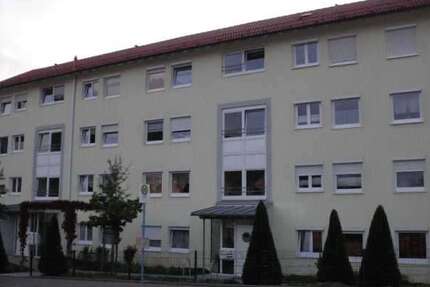 Wohnung zum Mieten in Albstadt 650 € 86 m² 4 zimmer