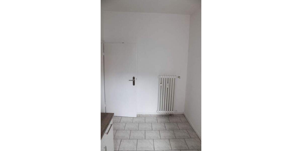 Gewerbeobjekt Mülheim an der Ruhr Broich - 3 Zimmer, 616&euro; | Angebot:24765913