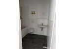 Etagenwohnung Eisenach - 4 Zimmer, 100 m&sup2;, 930&euro; | Angebot:26705554