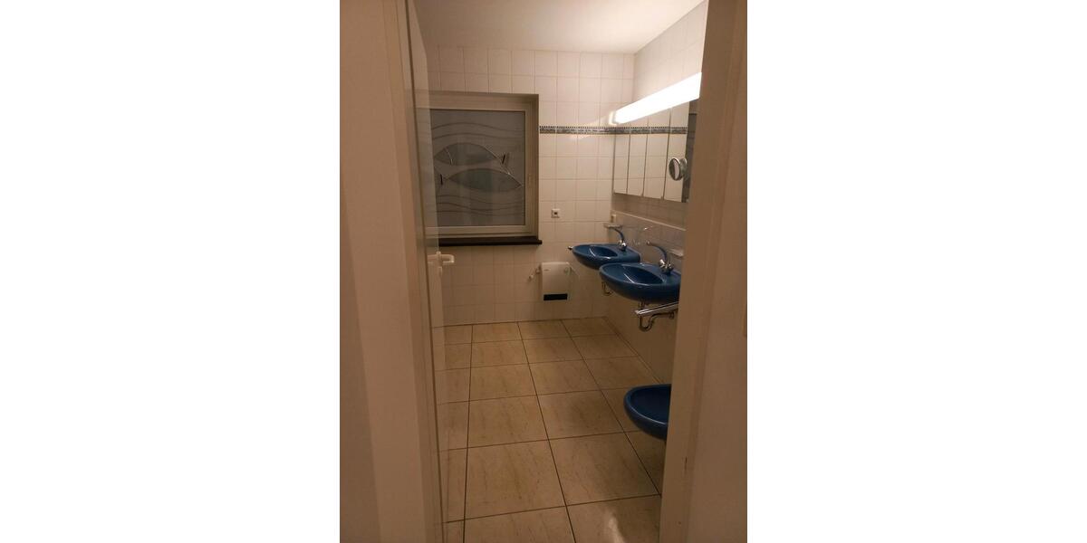 Maisonettenwohnung Konz - 5 Zimmer, 172 m&sup2;, 1.200&euro; | Angebot:24653978