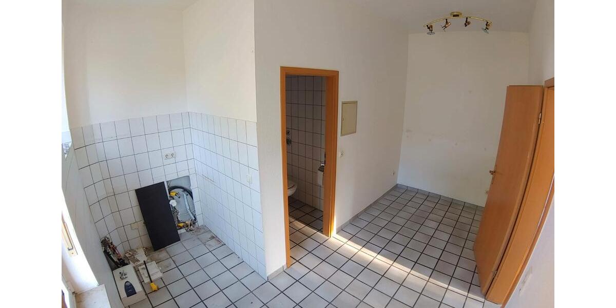 Gewerbeobjekt Duisburg Hochheide - 270&euro; | Angebot:26589270