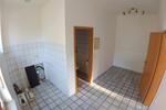 Gewerbeobjekt Duisburg Hochheide - 270&euro; | Angebot:26589270